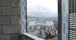 Mieszkanie 59.4 m² - Aleja Bohaterów, Batumi, Gruzja