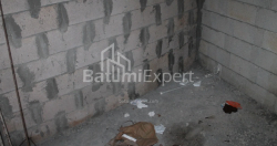 Mieszkanie 59.4 m² - Aleja Bohaterów, Batumi, Gruzja