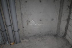 Mieszkanie 32.6 m² - Aleja Bohaterów, Batumi, Gruzja