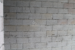 Mieszkanie 30.7 m² - Aleja Bohaterów, Batumi, Gruzja