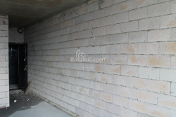 Mieszkanie 30.7 m² - Aleja Bohaterów, Batumi, Gruzja