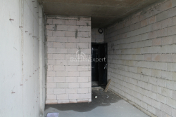 Mieszkanie 30.7 m² - Aleja Bohaterów, Batumi, Gruzja