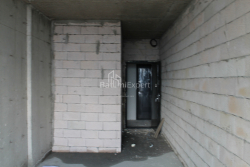 Mieszkanie 30.7 m² - Aleja Bohaterów, Batumi, Gruzja