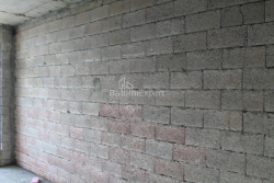 Mieszkanie 30.3 m² - Aleja Bohaterów, Batumi, Gruzja