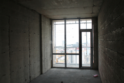 Mieszkanie 30.3 m² - Aleja Bohaterów, Batumi, Gruzja