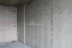 Mieszkanie 30.3 m² - Aleja Bohaterów, Batumi, Gruzja