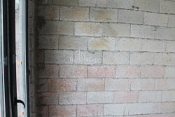 Mieszkanie 30.3 m² - Aleja Bohaterów, Batumi, Gruzja