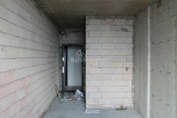 Mieszkanie 30.3 m² - Aleja Bohaterów, Batumi, Gruzja