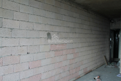 Mieszkanie 30.3 m² - Aleja Bohaterów, Batumi, Gruzja