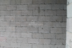Mieszkanie 30.3 m² - Aleja Bohaterów, Batumi, Gruzja