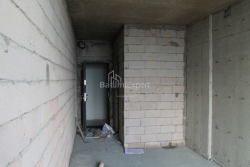 Mieszkanie 30.3 m² - Aleja Bohaterów, Batumi, Gruzja