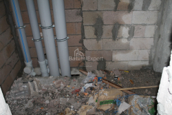 Mieszkanie 30.3 m² - Aleja Bohaterów, Batumi, Gruzja