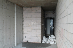 Mieszkanie 30 m² - Aleja Bohaterów, Batumi, Gruzja