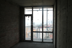 Mieszkanie 30 m² - Aleja Bohaterów, Batumi, Gruzja