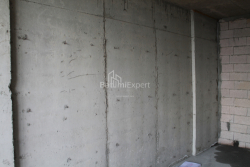 Mieszkanie 30 m² - Aleja Bohaterów, Batumi, Gruzja
