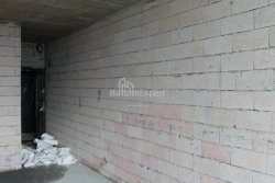 Mieszkanie 30 m² - Aleja Bohaterów, Batumi, Gruzja