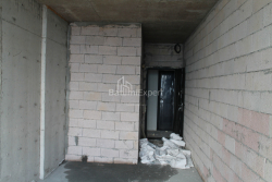 Mieszkanie 30 m² - Aleja Bohaterów, Batumi, Gruzja