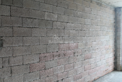 Mieszkanie 30 m² - Aleja Bohaterów, Batumi, Gruzja