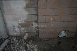 Mieszkanie 30 m² - Aleja Bohaterów, Batumi, Gruzja