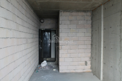 Mieszkanie 29.9 m² - Aleja Bohaterów, Batumi, Gruzja