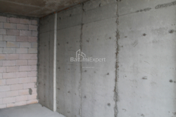 Mieszkanie 29.9 m² - Aleja Bohaterów, Batumi, Gruzja