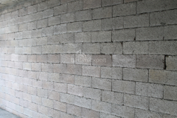 Mieszkanie 29.9 m² - Aleja Bohaterów, Batumi, Gruzja