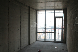Mieszkanie 29.9 m² - Aleja Bohaterów, Batumi, Gruzja
