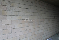Mieszkanie 29.9 m² - Aleja Bohaterów, Batumi, Gruzja