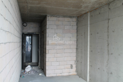 Mieszkanie 29.9 m² - Aleja Bohaterów, Batumi, Gruzja