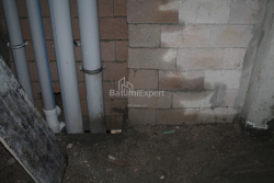 Mieszkanie 29.9 m² - Aleja Bohaterów, Batumi, Gruzja