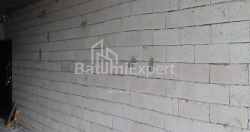 Mieszkanie 31.4 m² - Aleja Bohaterów, Batumi, Gruzja