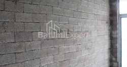 Mieszkanie 31.4 m² - Aleja Bohaterów, Batumi, Gruzja