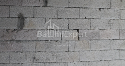 Mieszkanie 31.4 m² - Aleja Bohaterów, Batumi, Gruzja