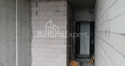 Mieszkanie 31.4 m² - Aleja Bohaterów, Batumi, Gruzja
