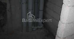 Mieszkanie 31.4 m² - Aleja Bohaterów, Batumi, Gruzja