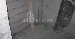 Mieszkanie 31.4 m² - Aleja Bohaterów, Batumi, Gruzja