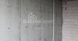 Mieszkanie 31.4 m² - Aleja Bohaterów, Batumi, Gruzja
