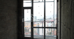 Mieszkanie 31.4 m² - Aleja Bohaterów, Batumi, Gruzja