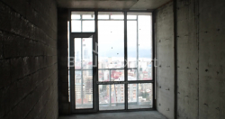 Mieszkanie 31.4 m² - Aleja Bohaterów, Batumi, Gruzja
