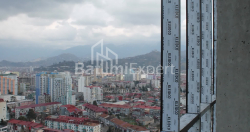 Mieszkanie 57.1 m² - Aleja Bohaterów, Batumi, Gruzja