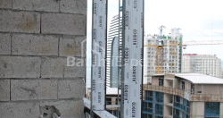 Mieszkanie 57.1 m² - Aleja Bohaterów, Batumi, Gruzja