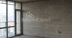 Mieszkanie 57.1 m² - Aleja Bohaterów, Batumi, Gruzja
