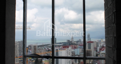 Mieszkanie 57.1 m² - Aleja Bohaterów, Batumi, Gruzja