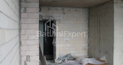 Mieszkanie 57.1 m² - Aleja Bohaterów, Batumi, Gruzja