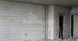 Mieszkanie 57.1 m² - Aleja Bohaterów, Batumi, Gruzja
