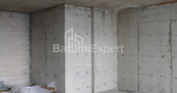 Mieszkanie 57.1 m² - Aleja Bohaterów, Batumi, Gruzja