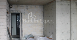 Mieszkanie 57.1 m² - Aleja Bohaterów, Batumi, Gruzja