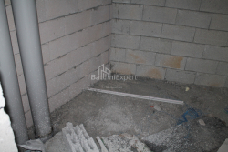Mieszkanie 43.2 m² - Aleja Bohaterów, Batumi, Gruzja