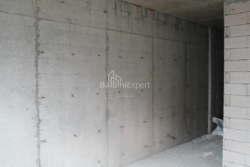 Mieszkanie 31.6 m² - Aleja Bohaterów, Batumi, Gruzja