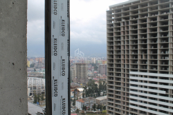 Mieszkanie 31.6 m² - Aleja Bohaterów, Batumi, Gruzja